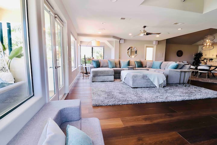 Views of San Diego Bay & Downtown gallery image 4