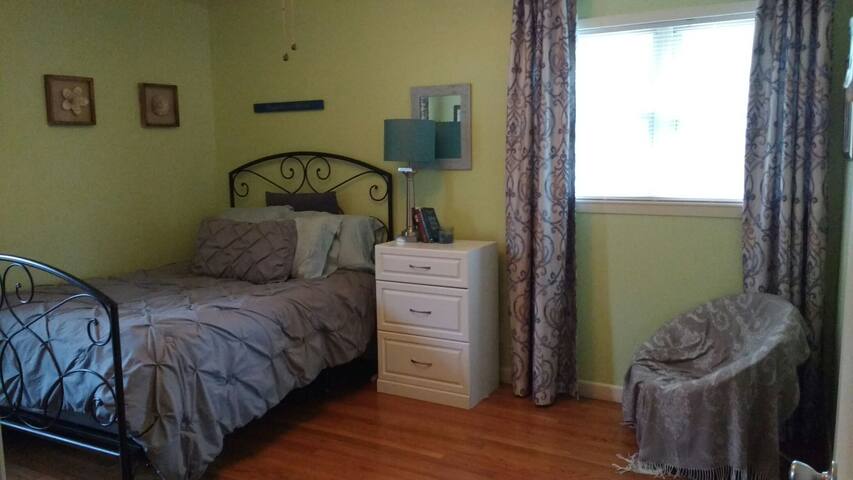 Room To Rent Temple Texas Room To Rent Temple Texas