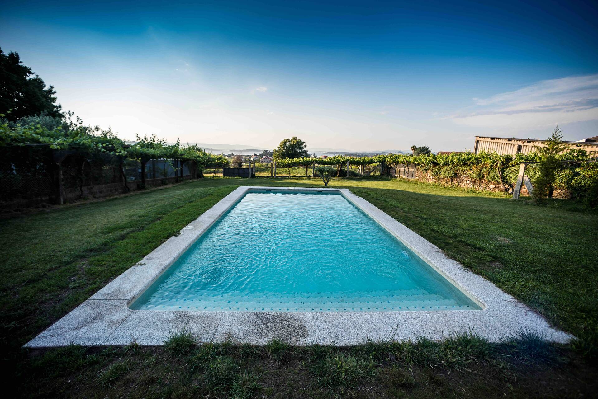 Casa Vilar — photo 3