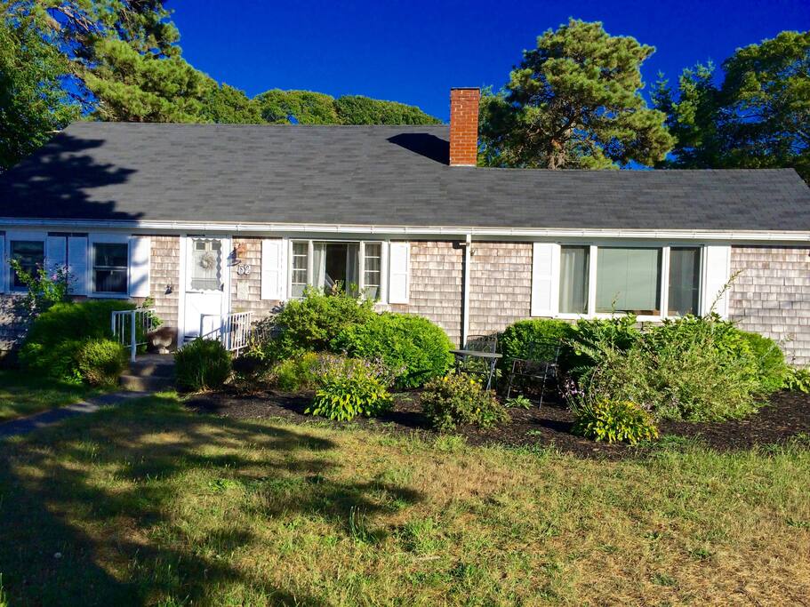 Beach Houses For Rent In Hyannis Ma Beach Houses For Rent In Hyannis Ma