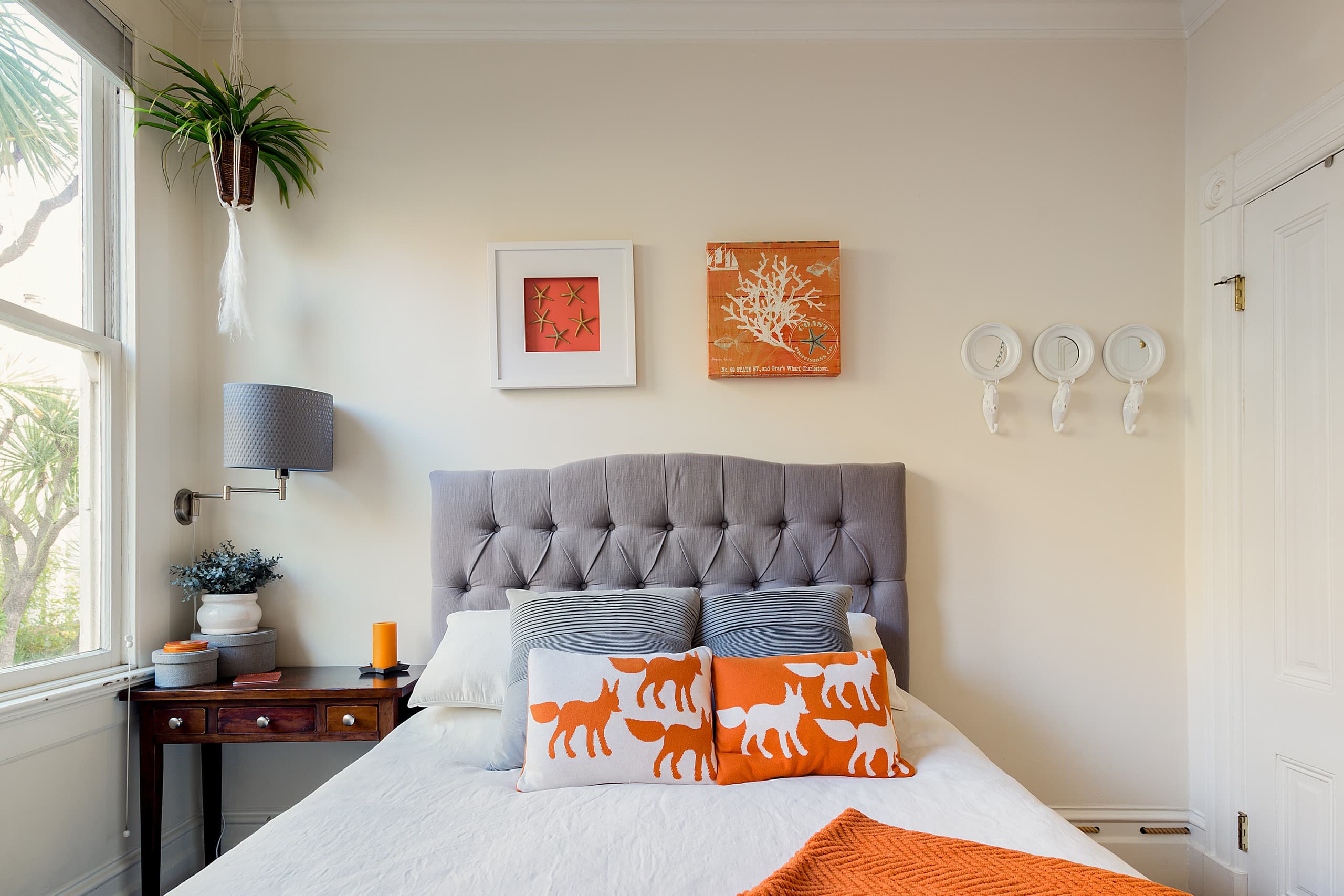 Home in San Francisco · ★4.85 · 4 bedrooms · 4 beds · 2 baths - Image 31
