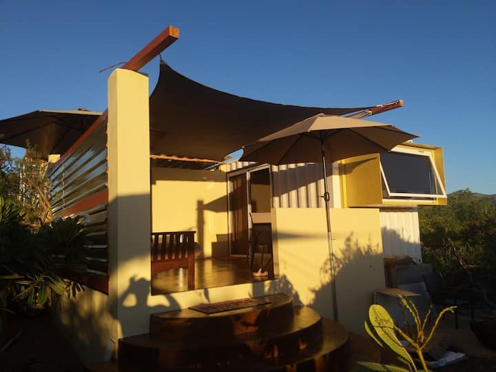 La Ventana locations de vacances et logements Baja California Sur, Mexique Airbnb