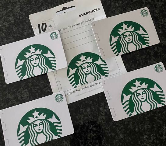 The Healing House gallery image 2