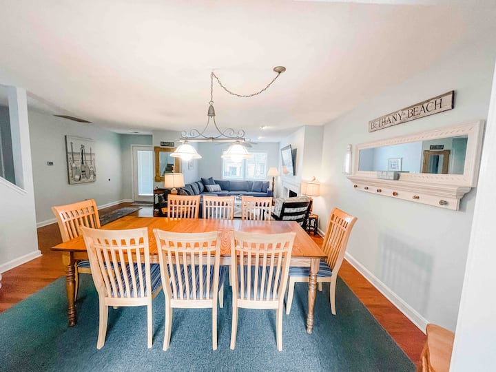 10 Best PetFriendly Rentals In Bethany Beach, Delaware Updated 2024