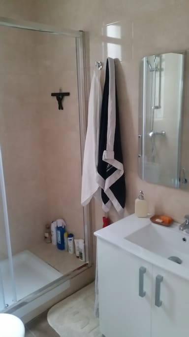 batroom