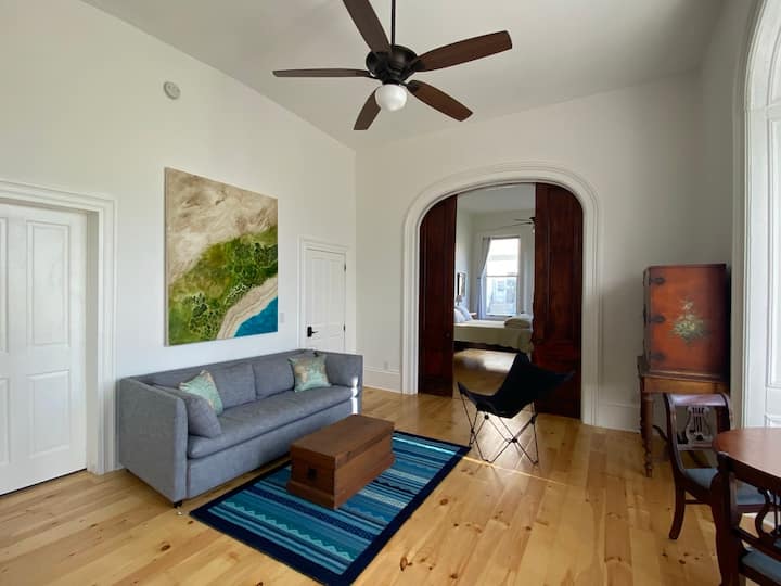 Troy Vacation Rentals & Homes New York, United States Airbnb