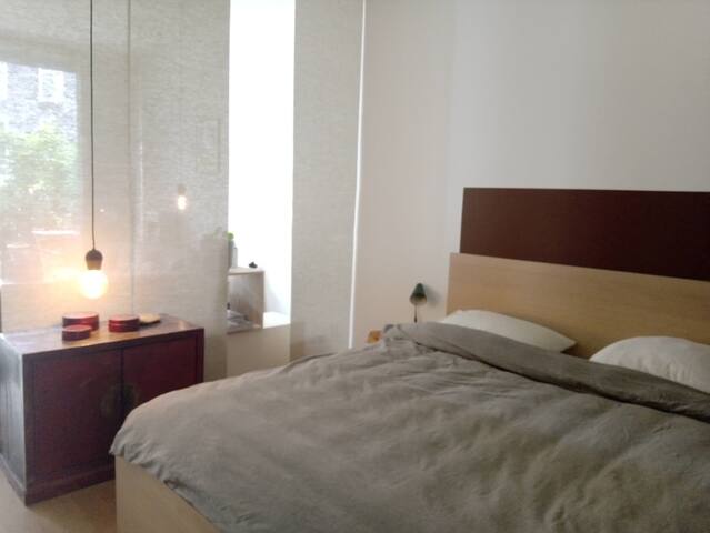 A beautiful and quiet haven gallery image 5