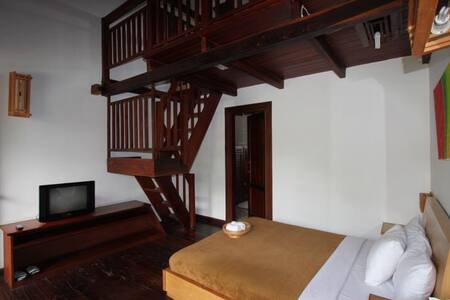 Top 20 Holiday Lettings Magetan, Holiday Rentals amp; Apartments  Airbnb 