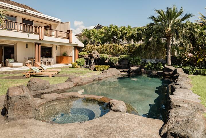 Kahala Oceanside gallery image 4