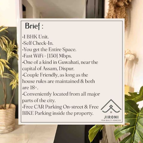 listing_image