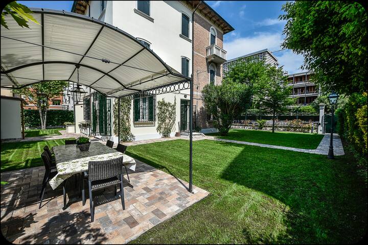 Liberty House gallery image 3