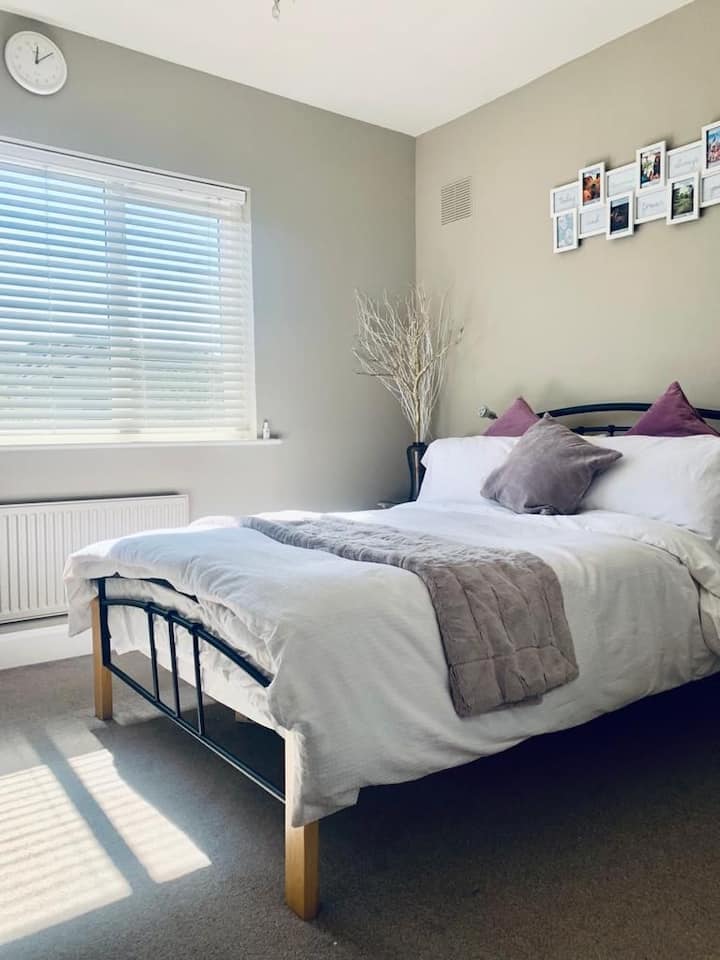 Bray Holiday Rentals & Homes County Wicklow, Ireland Airbnb