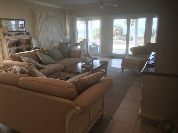 Mexico Beach Vacation Rentals & Homes Florida, United States Airbnb