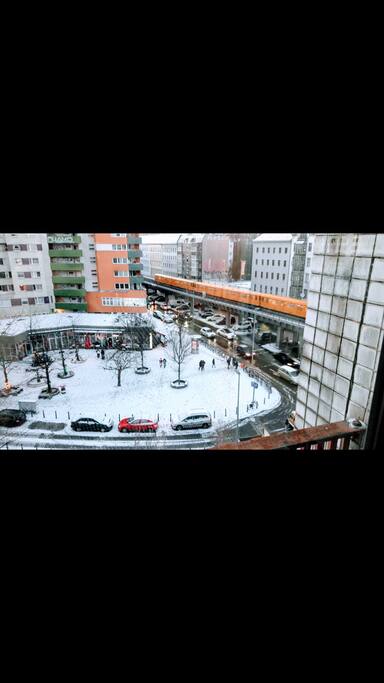 View 2