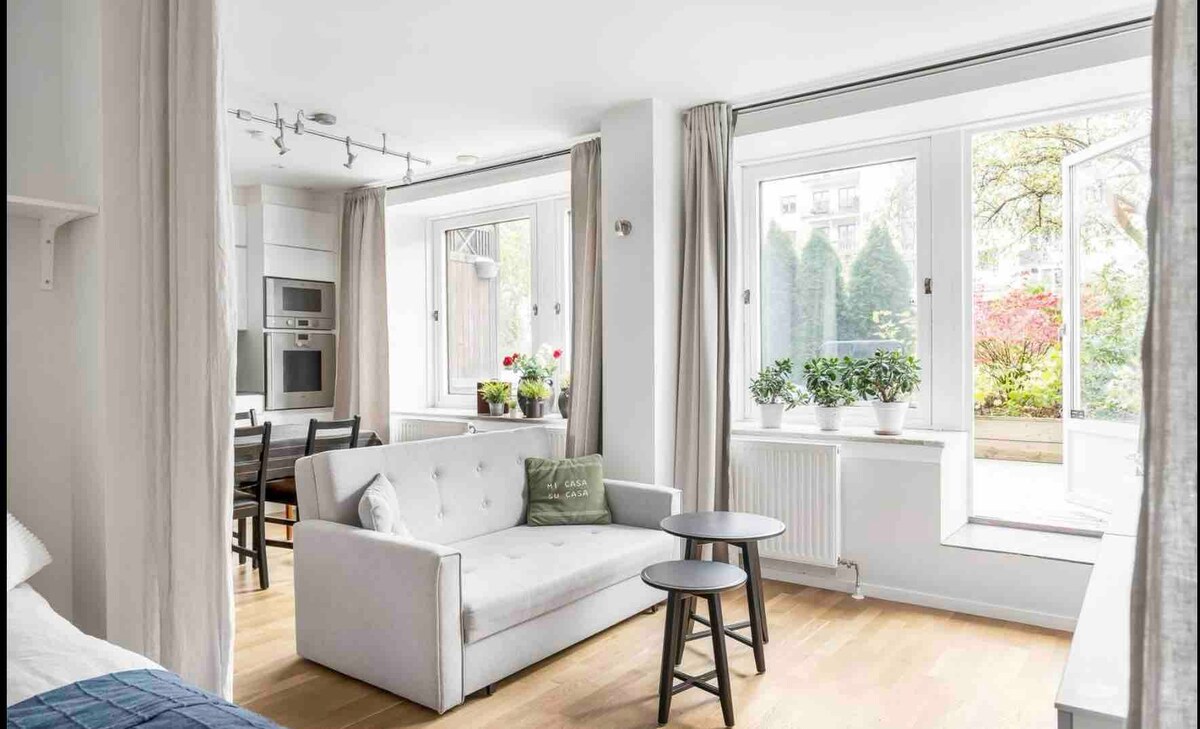 Curated visual reference: Visual Reference: Stockholm Apartment Vacation Rentals Stockholm County Sweden