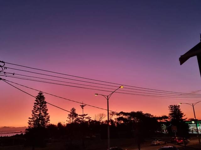 Escape to Beachfront Bliss in Elwood! gallery image 5