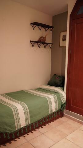 Hotel Calle Berlin managed Airbnb listing 2