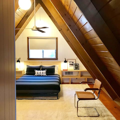 Airbnb Lake Hamilton Vacation Rentals Places To Stay