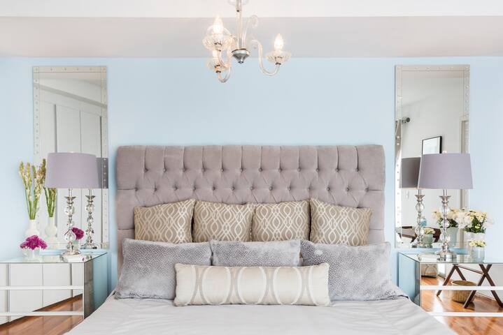 Discover La Condesa from a Terrace of Your Own gallery image 5