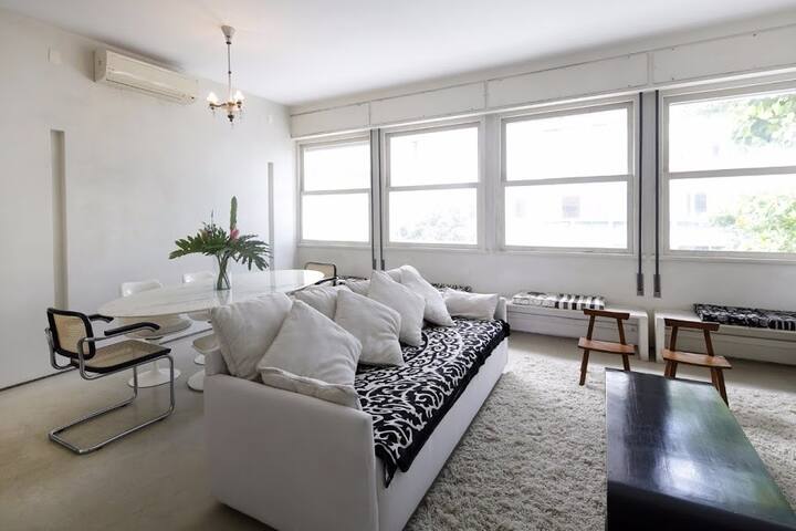 3 Quartos Ipanema R4U08 gallery image 4