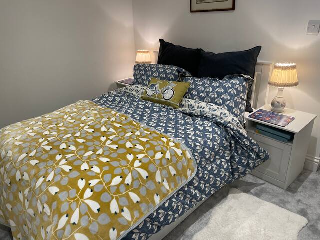 London Victorian Whole House-GREENWICH/ O2 gallery image 2