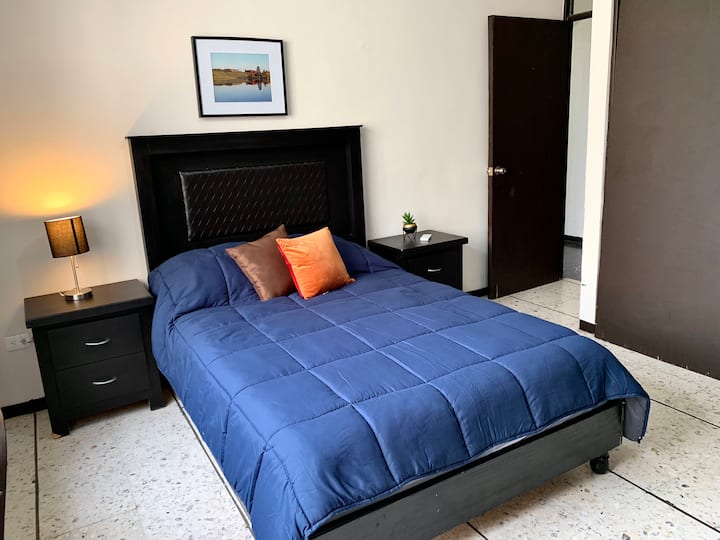Guadalupe Vacation Rentals & Homes Nuevo Leon, Mexico Airbnb