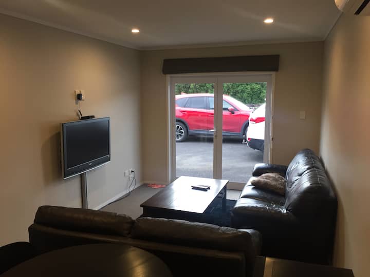 Eastwood Estate - Whangarei