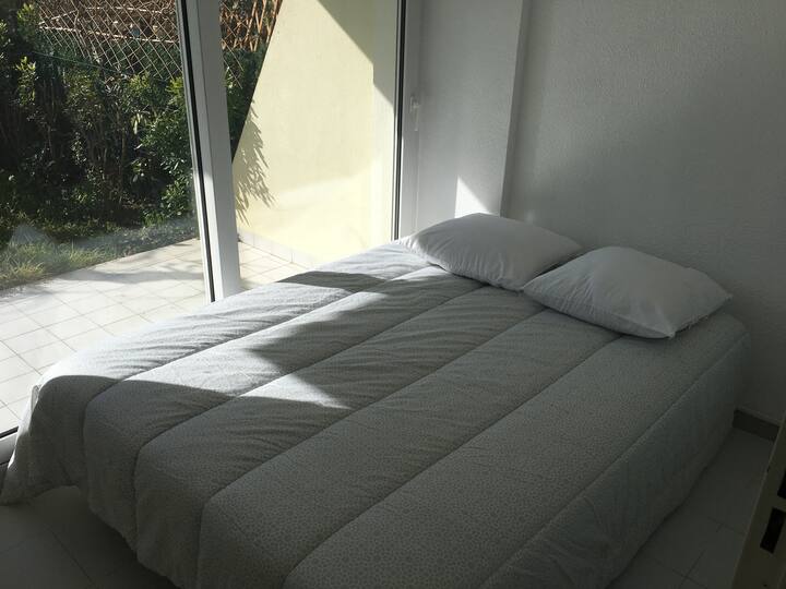 Quarto 1
