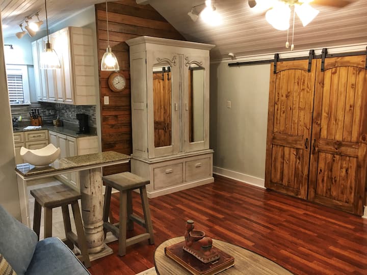 Bed And Breakfast In BatonRouge Book from 28 Stay Options Best Price