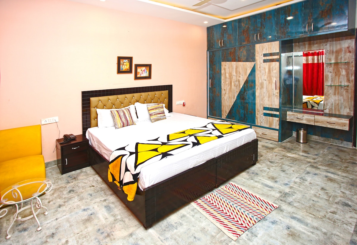 ห้องนอน1