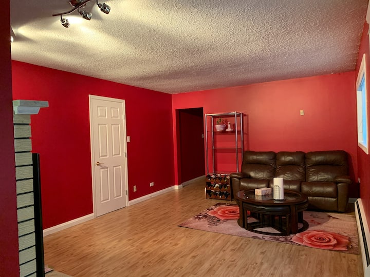 Prince Rupert Vacation Rentals & Homes British Columbia, Canada Airbnb