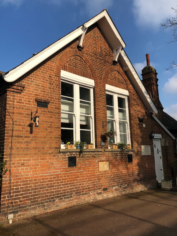 Whitstable Holiday Rentals & Homes England, United Kingdom Airbnb