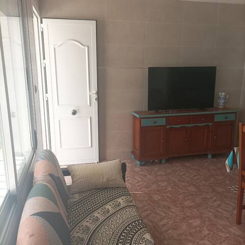 listing_image