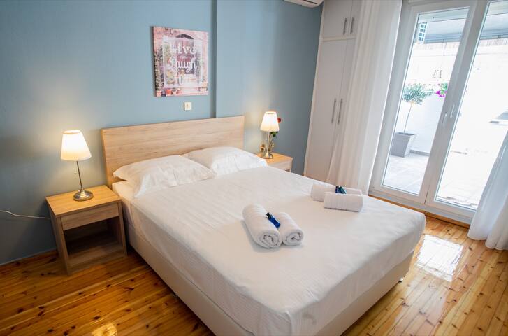 Anóe Central gallery image 5