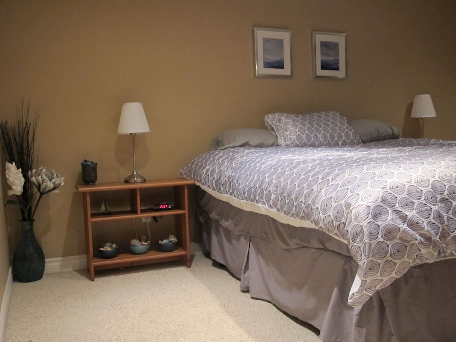 Apartments For Rent In Ajax Ontario Canada Apartments For Rent In Ajax Ontario Canada