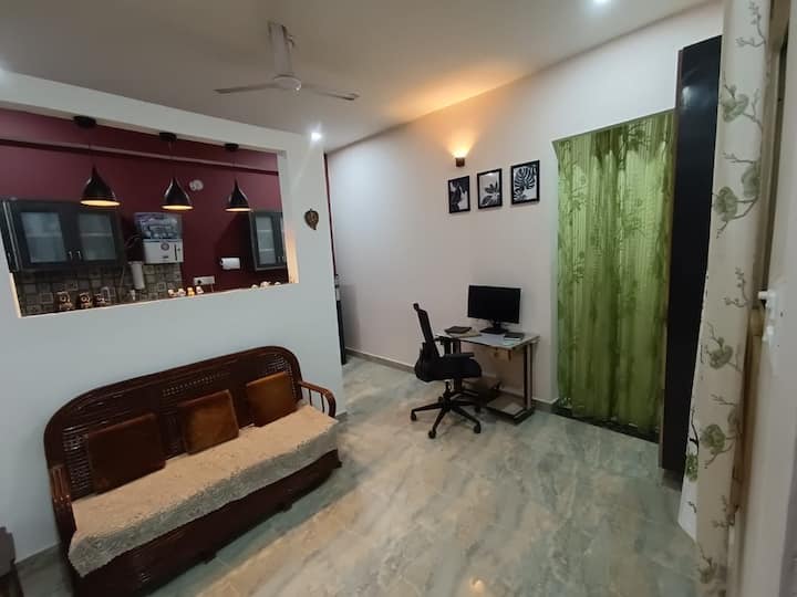 Lucknow Vacation Rentals & Homes Uttar Pradesh, India Airbnb
