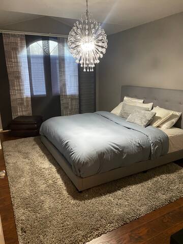 F138 gallery image 5