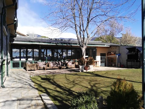 Casa Ana para, 8/15 p.