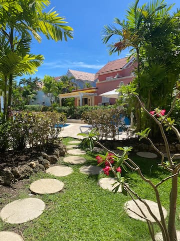 Kings Beach Village
 managed Airbnb listing 3