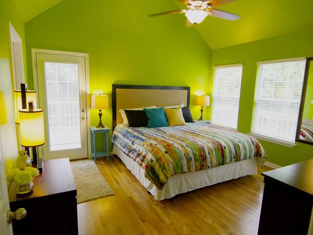 Cumberland Cottage gallery image 4