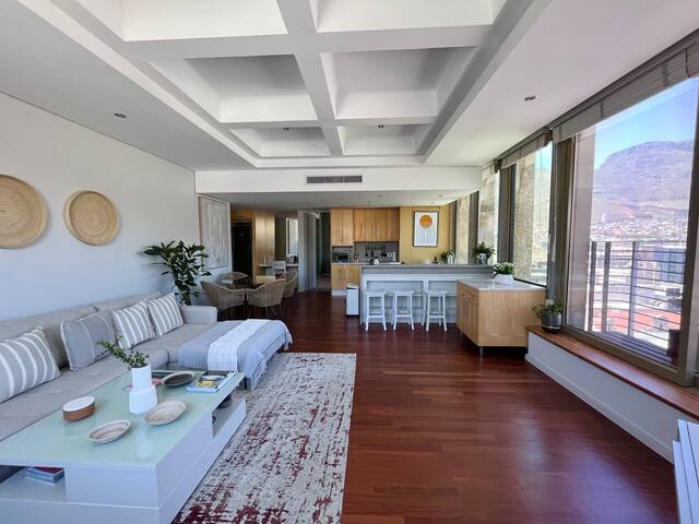 #1604 Cartwright – Diamond in the Sky gallery image 3