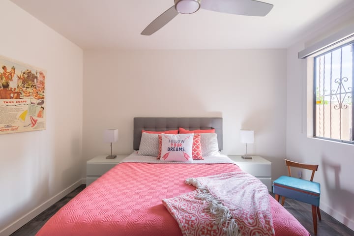 Habitación 2