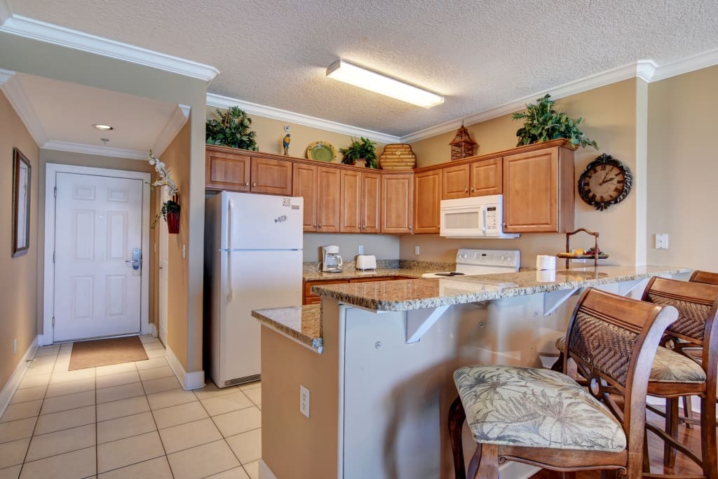 Chair,Furniture,Indoors,Kitchen,Room
