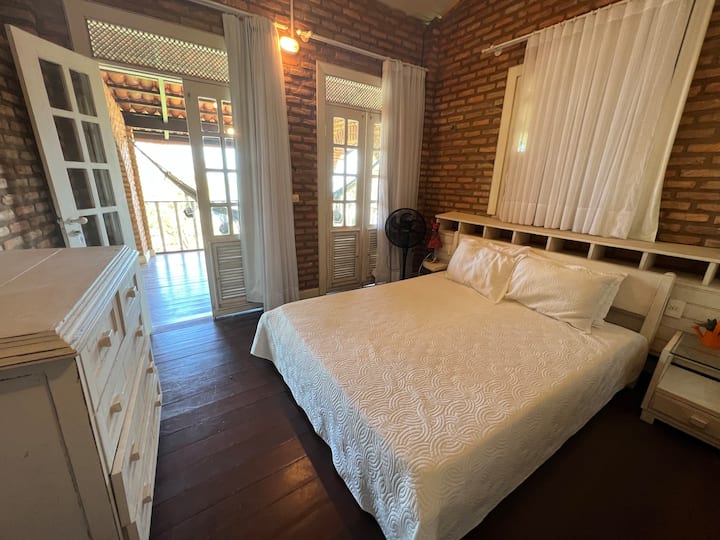 Habitación 4