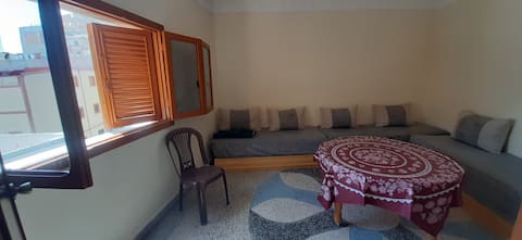apartment for rent 2