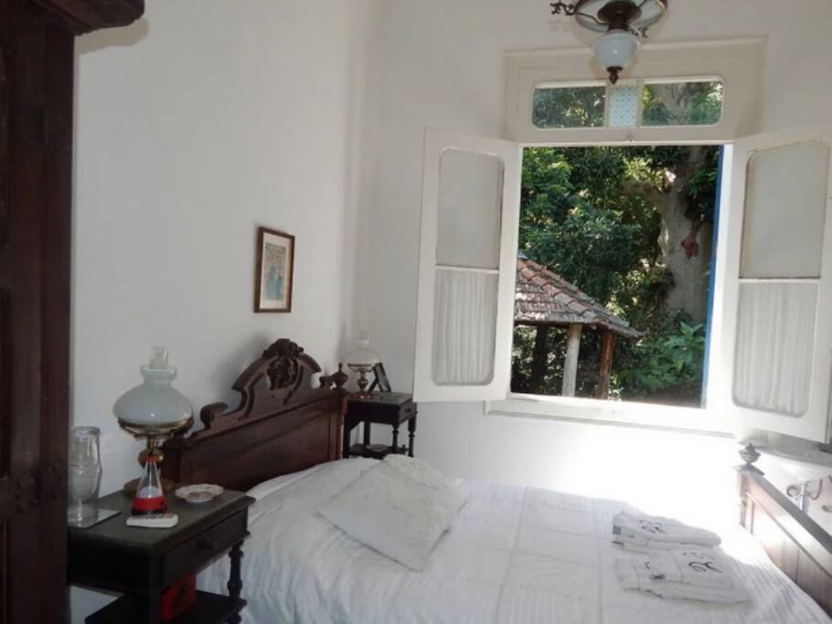 Quarto 3