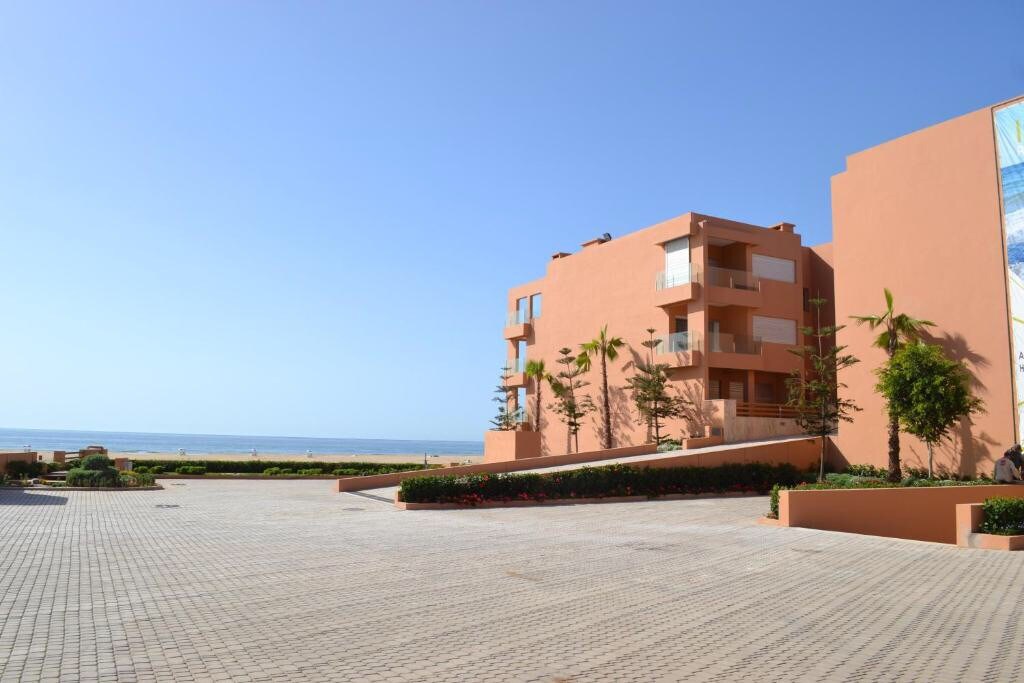 Imi Ouaddar Ferienwohnungen & Unterkünfte - Souss Massa, Marokko | Airbnb