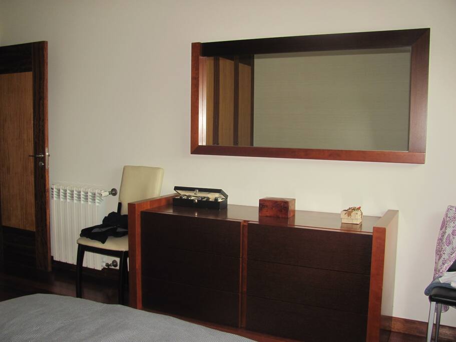 Quarto de Casal
