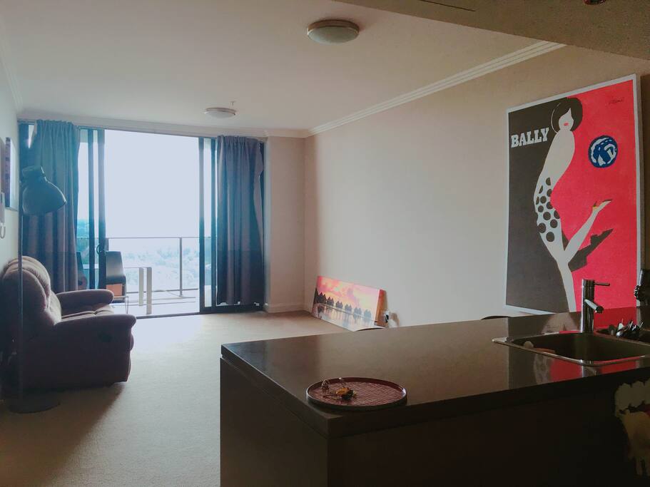 Livingroom