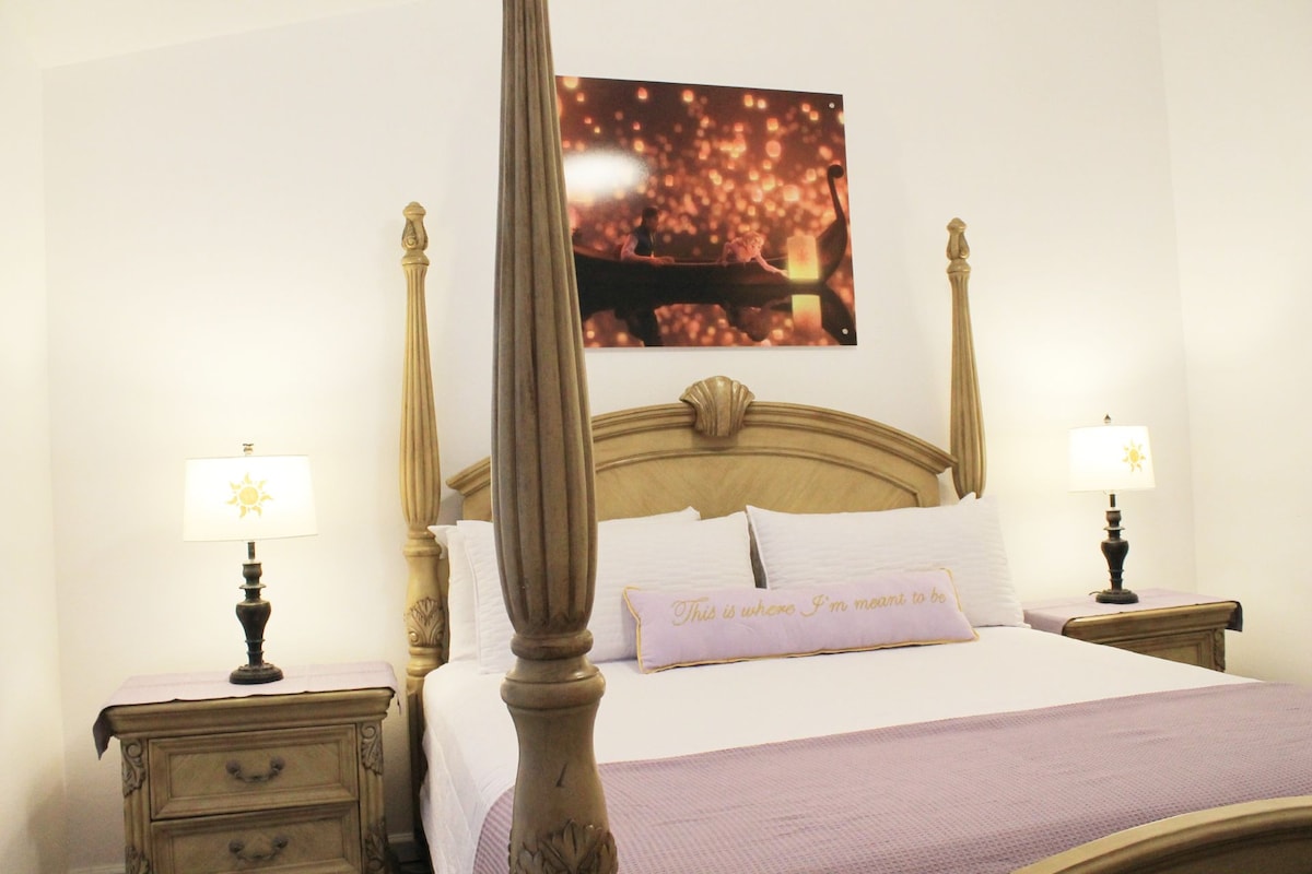 Bračni krevet (širine 180 - 200 cm)